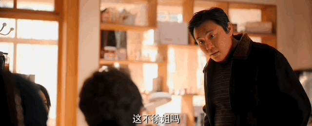 刚大结局冲到9.4，我们头一回用文学夸国产悬疑769 / 作者:该做的事情 / 帖子ID:306398