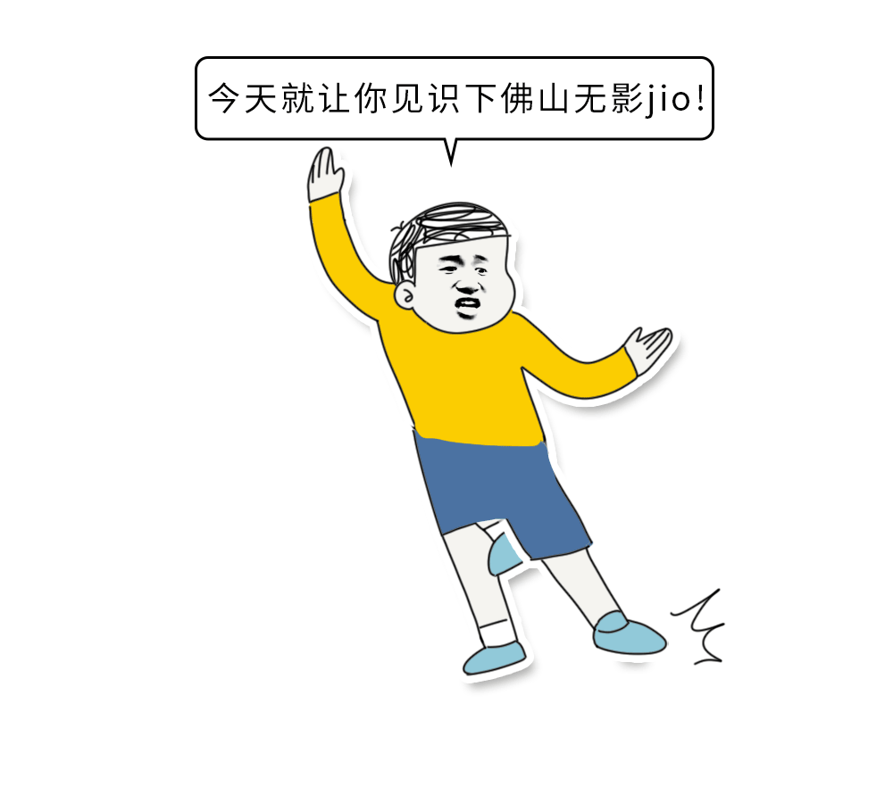 家里踩死的蟑螂，为什么第二天突然消失了？489 / 作者:健康小天使 / 帖子ID:306505