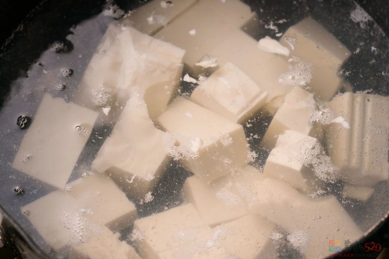 这道菜疯狂偷我米饭，我要报警了。12 / 作者:爱生活爱美食 / 帖子ID:306536