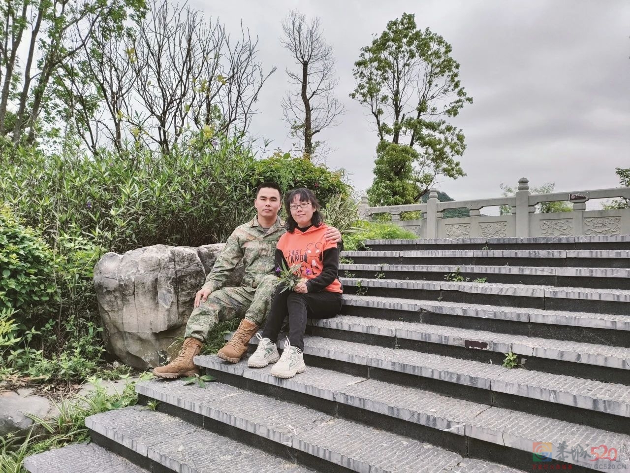 兵王的十年军婚，不易！227 / 作者:论坛小编01 / 帖子ID:306556