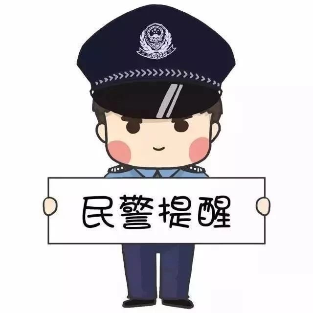 恭城首例！一宾馆因此被责令停业整顿1个月、罚款1万元556 / 作者:论坛小编01 / 帖子ID:306573