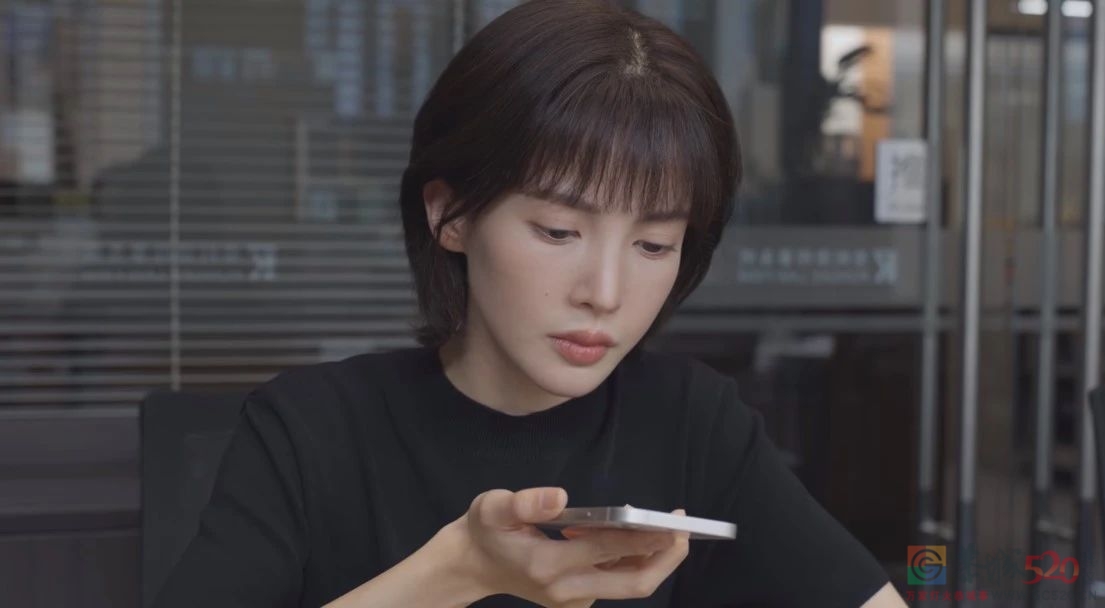 《平凡之路》：国产职场剧，又靠谱了一回727 / 作者:该做的事情 / 帖子ID:306611