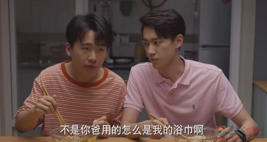 《平凡之路》：国产职场剧，又靠谱了一回686 / 作者:该做的事情 / 帖子ID:306611