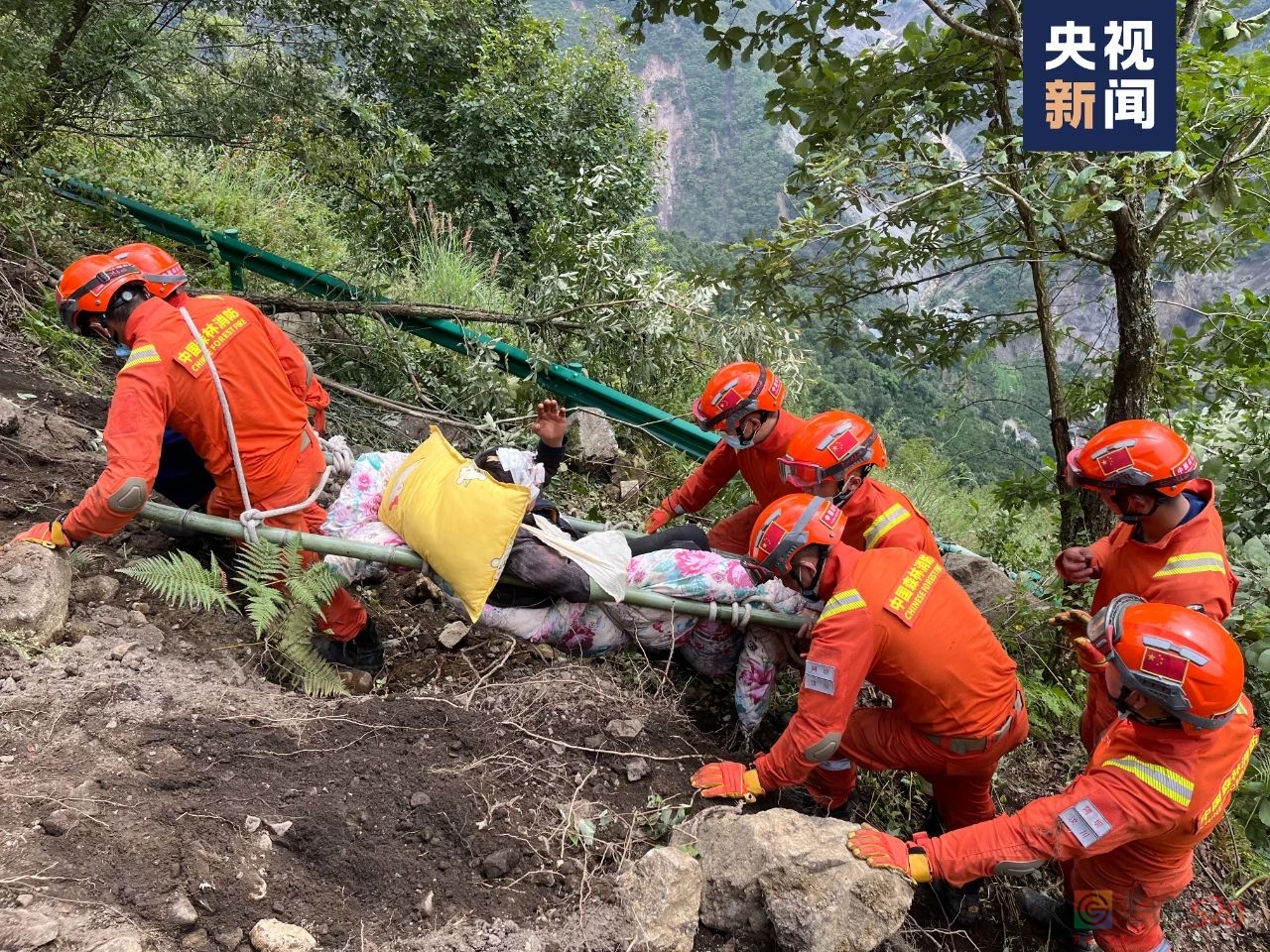 15年前被救的孩子们，如今……132 / 作者:登山涉水 / 帖子ID:306632