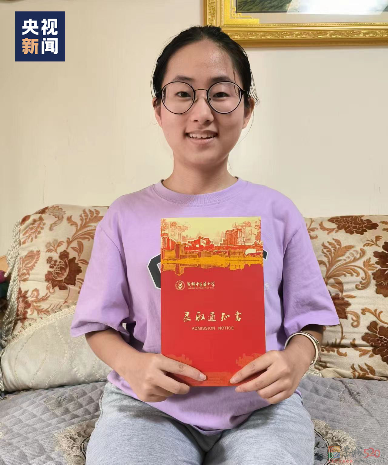 15年前被救的孩子们，如今……318 / 作者:登山涉水 / 帖子ID:306632