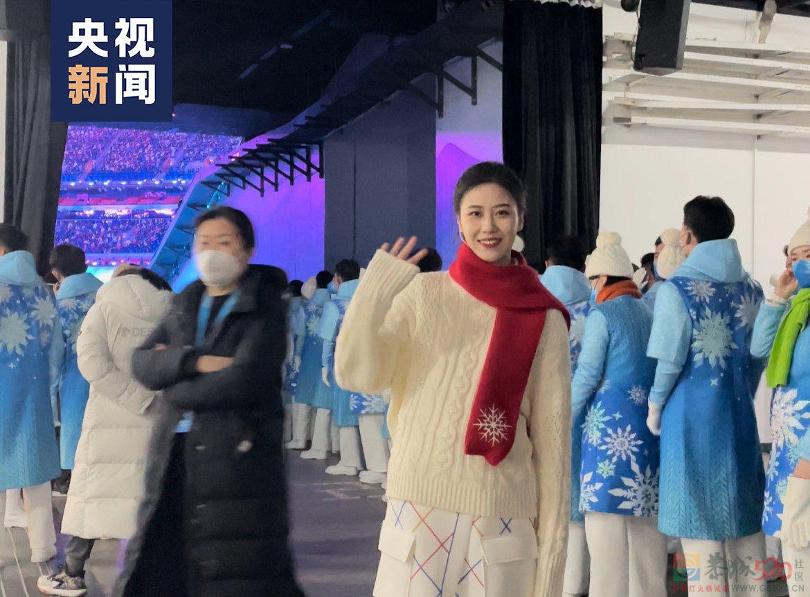 15年前被救的孩子们，如今……145 / 作者:登山涉水 / 帖子ID:306632