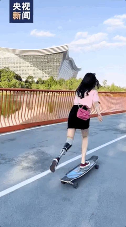 15年前被救的孩子们，如今……532 / 作者:登山涉水 / 帖子ID:306632