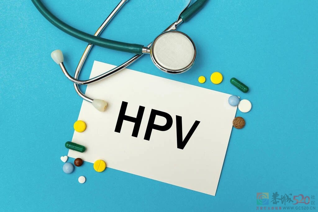 女性一生感染HPV几率高达80%！多数人两年内可“自愈”219 / 作者:健康小天使 / 帖子ID:306645