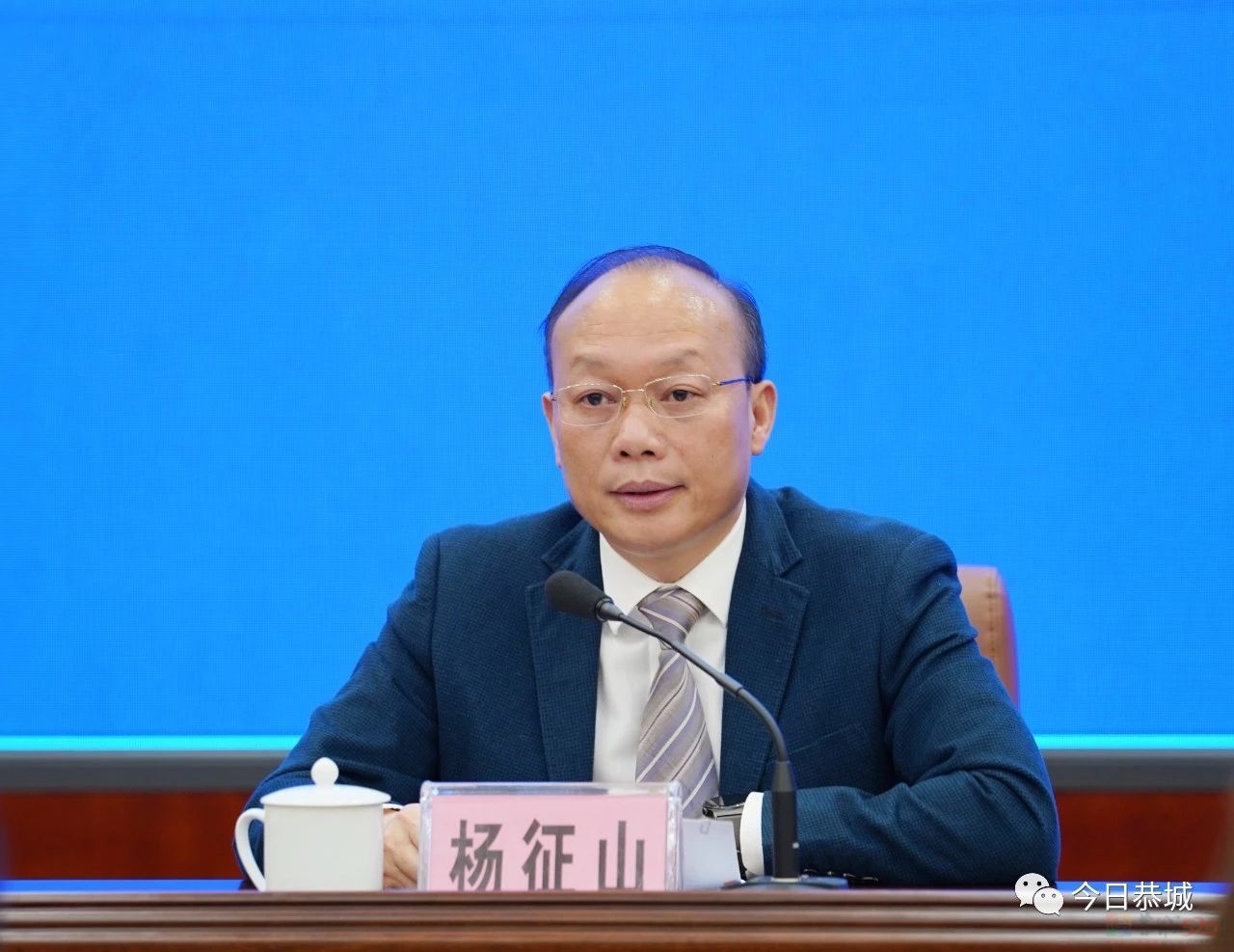 重磅推介：桂林恭城油茶文化节系列活动，值得期待！114 / 作者:论坛小编01 / 帖子ID:306738