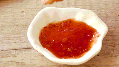 它少油少盐少碳水，还香炸天？442 / 作者:爱生活爱美食 / 帖子ID:306839
