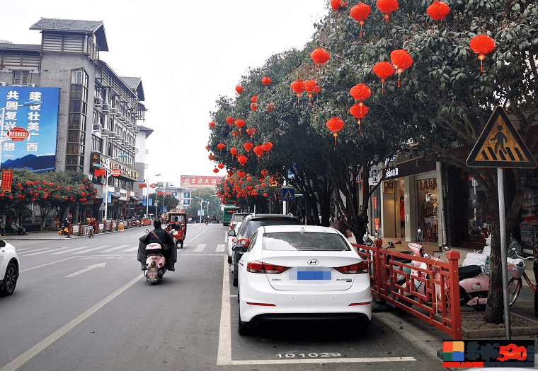 南宁的慧泊已经被调查了，恭城的呢？659 / 作者:霸道 / 帖子ID:306919