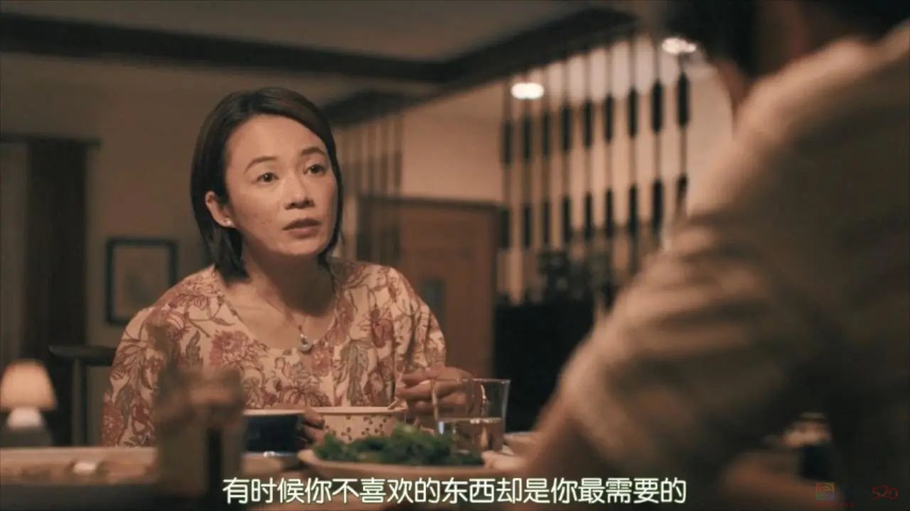 华语顶级阵容，又出大烂剧，却在外网爆了624 / 作者:该做的事情 / 帖子ID:307158
