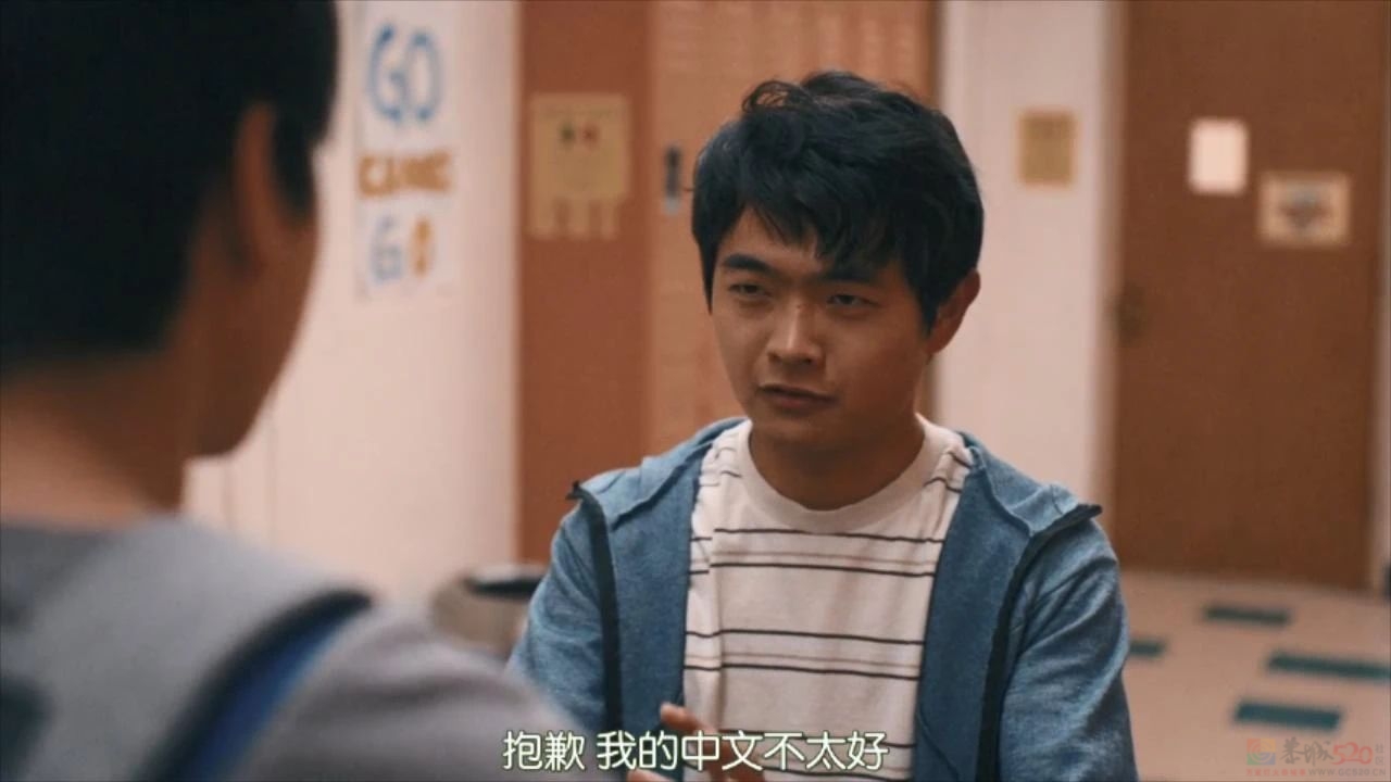 华语顶级阵容，又出大烂剧，却在外网爆了916 / 作者:该做的事情 / 帖子ID:307158