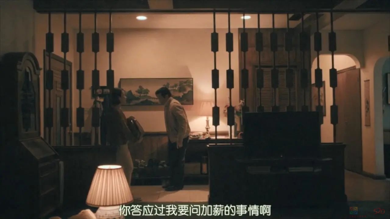 华语顶级阵容，又出大烂剧，却在外网爆了718 / 作者:该做的事情 / 帖子ID:307158
