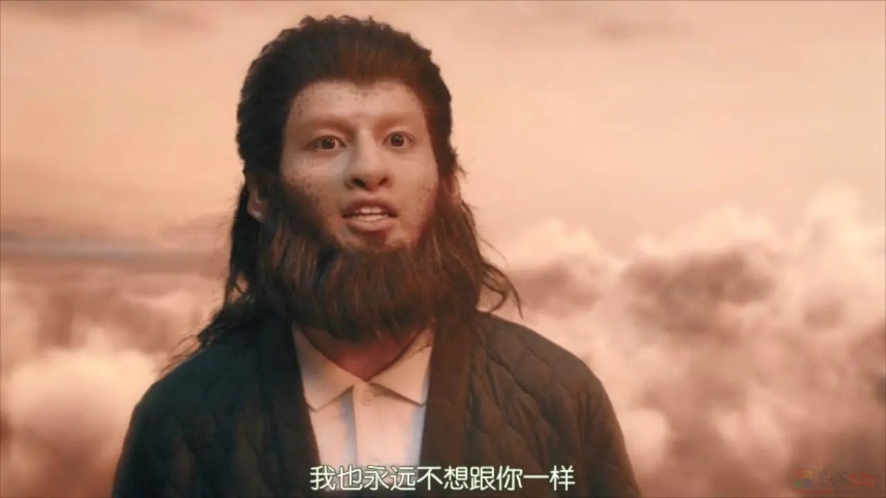 华语顶级阵容，又出大烂剧，却在外网爆了656 / 作者:该做的事情 / 帖子ID:307158