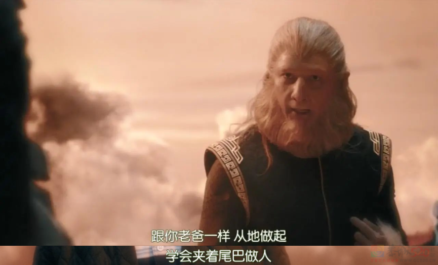 华语顶级阵容，又出大烂剧，却在外网爆了115 / 作者:该做的事情 / 帖子ID:307158