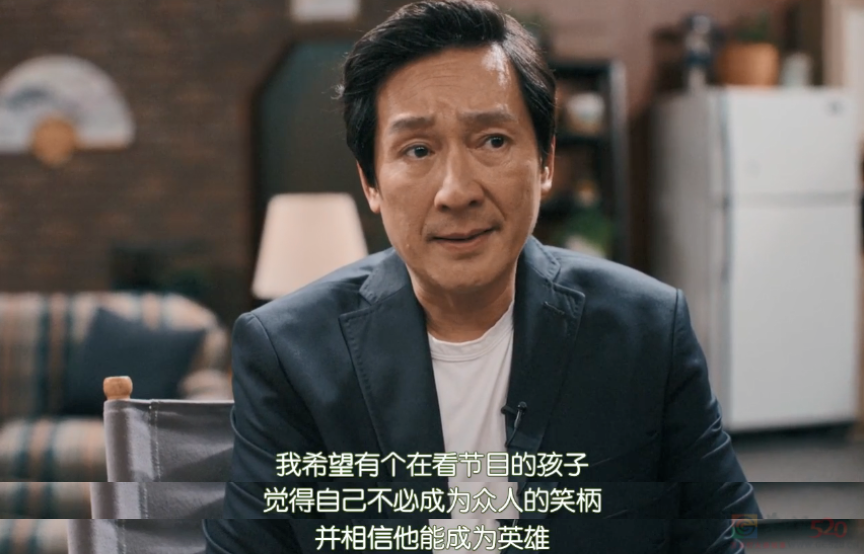 华语顶级阵容，又出大烂剧，却在外网爆了305 / 作者:该做的事情 / 帖子ID:307158