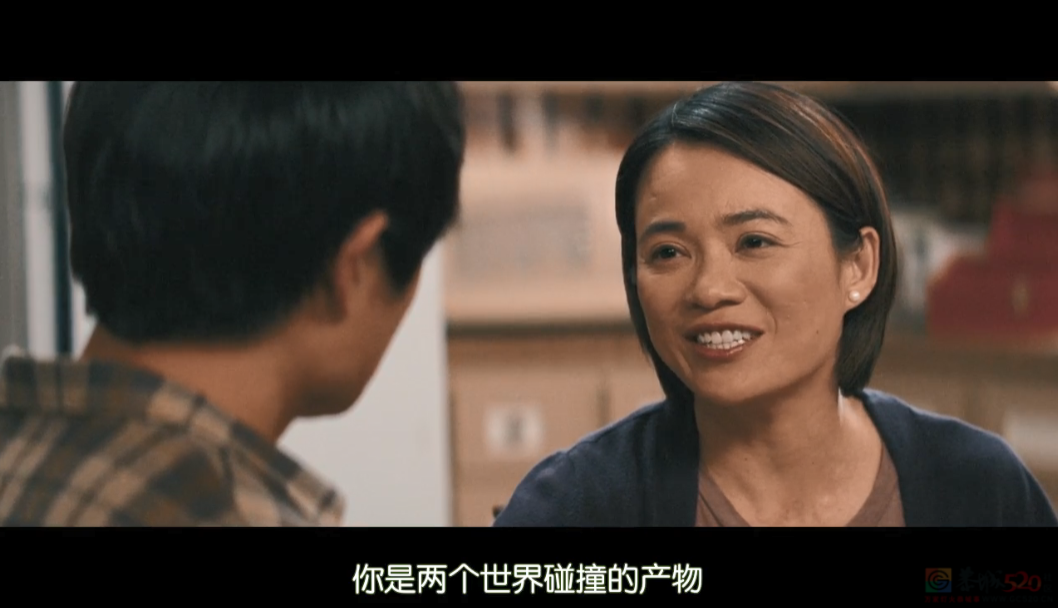 华语顶级阵容，又出大烂剧，却在外网爆了451 / 作者:该做的事情 / 帖子ID:307158