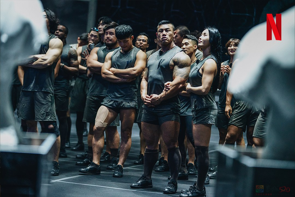 “细狗”才是让男人破防的终极武器226 / 作者:儿时的回忆 / 帖子ID:307208