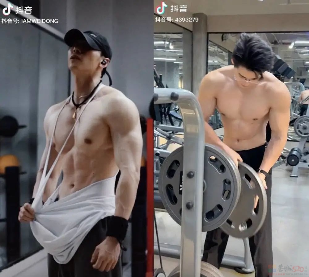 “细狗”才是让男人破防的终极武器398 / 作者:儿时的回忆 / 帖子ID:307208