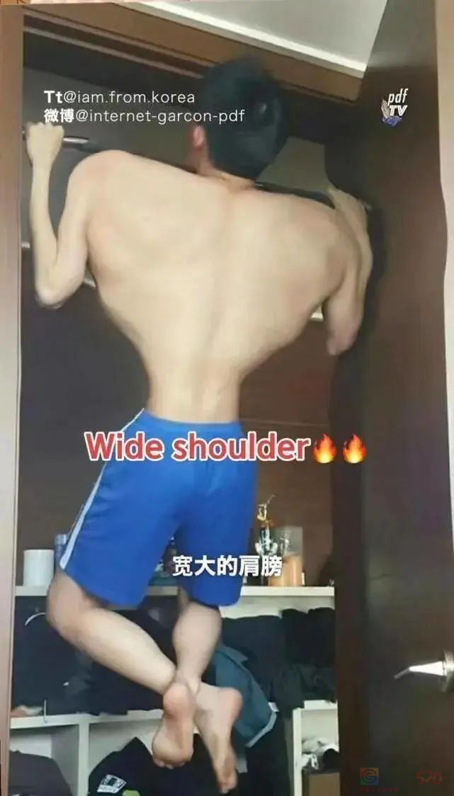 “细狗”才是让男人破防的终极武器81 / 作者:儿时的回忆 / 帖子ID:307208