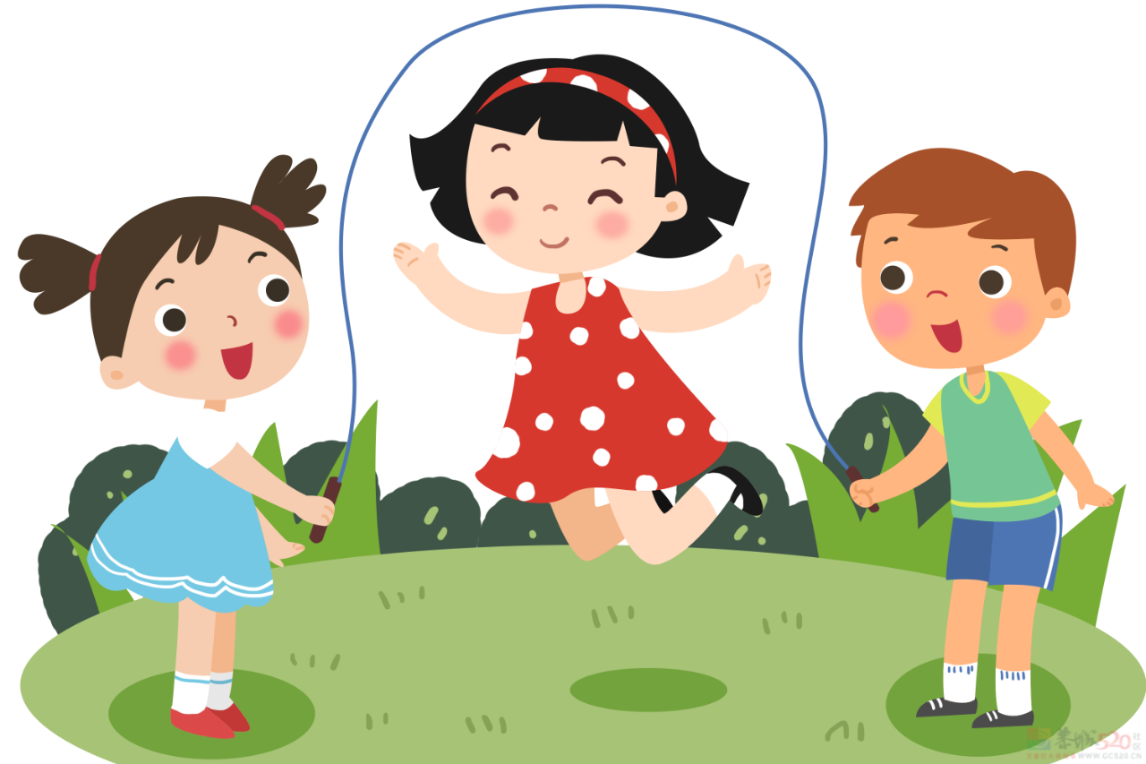 孩子的节日，如何正确解锁吃喝玩乐722 / 作者:健康小天使 / 帖子ID:307243