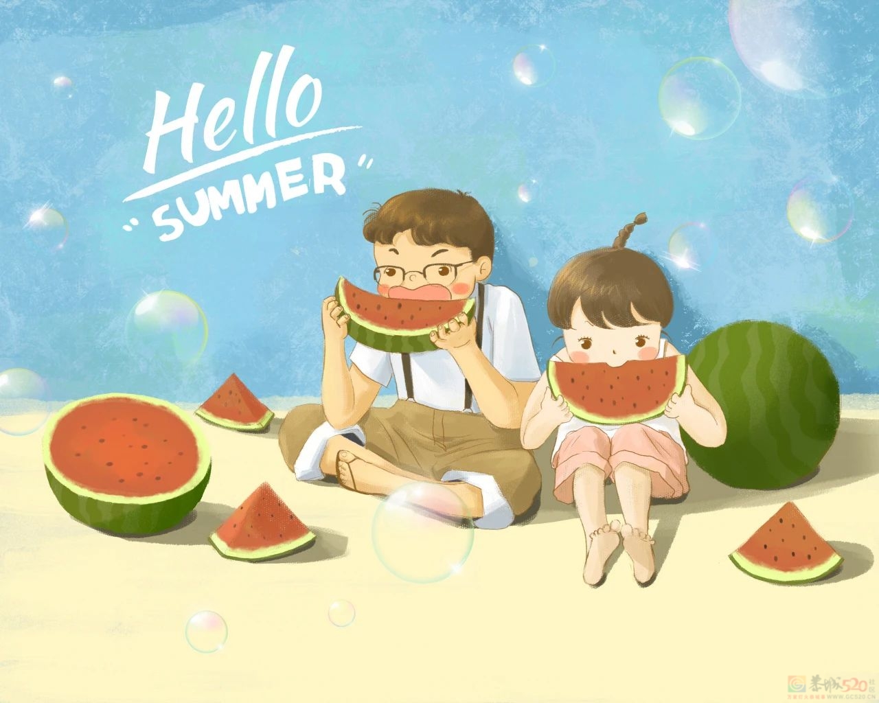 孩子的节日，如何正确解锁吃喝玩乐300 / 作者:健康小天使 / 帖子ID:307243