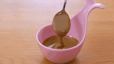 正餐为什么不能只吃凉皮凉面？专家总结3个营养缺陷294 / 作者:健康小天使 / 帖子ID:307303