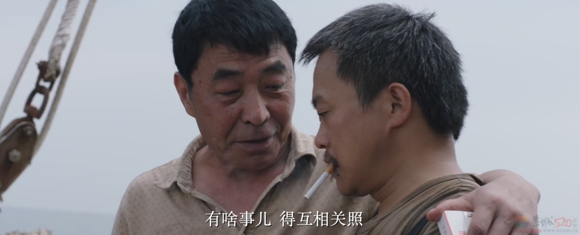 盼了十年的国产片，刚定档就被「禁」810 / 作者:该做的事情 / 帖子ID:307350