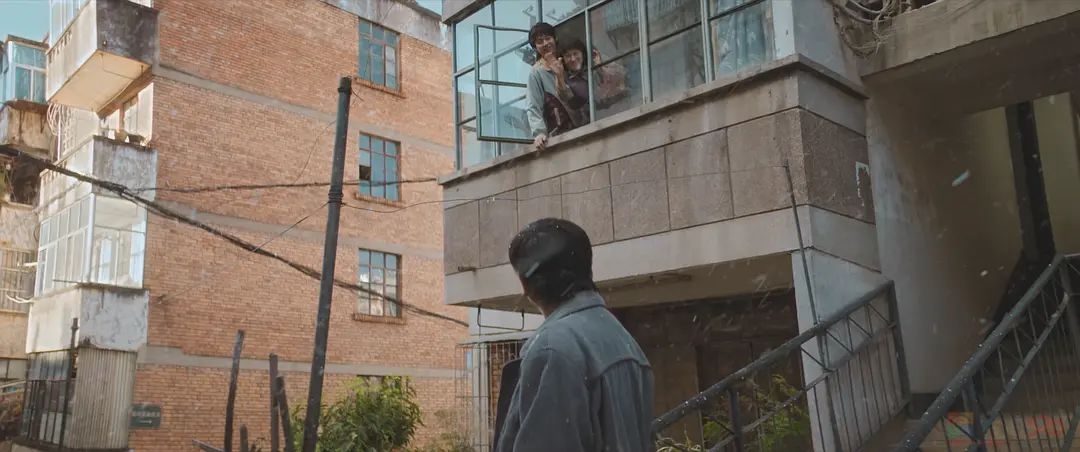 盼了十年的国产片，刚定档就被「禁」526 / 作者:该做的事情 / 帖子ID:307350