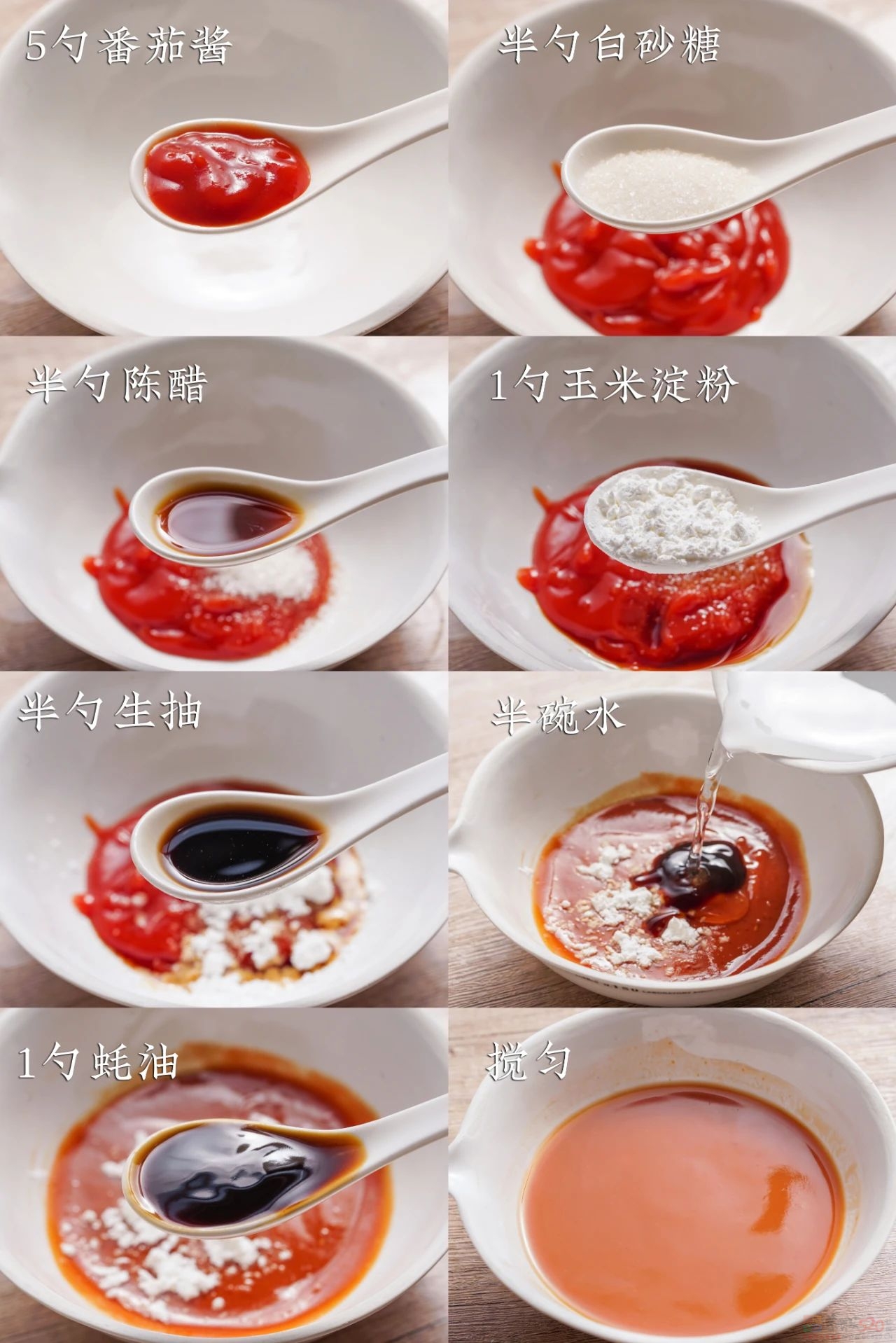 鸡胸肉和它一起做，外酥里嫩惊艳了，夏日救星。17 / 作者:爱生活爱美食 / 帖子ID:307456