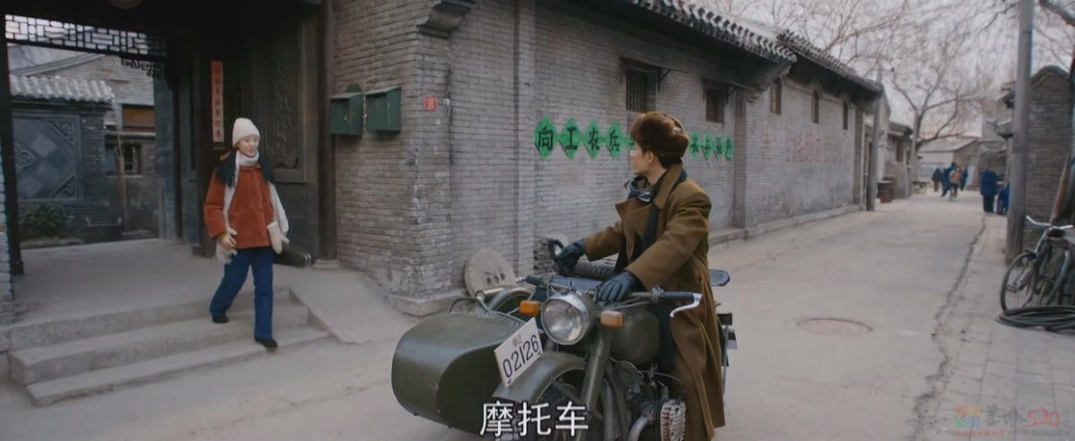 《梦中的那片海》：只剩“浪漫”564 / 作者:该做的事情 / 帖子ID:307476