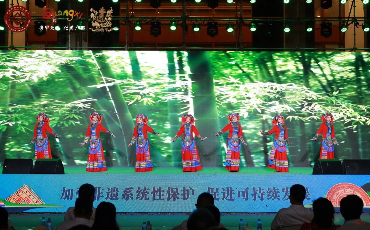 来了来了，恭城油茶获世界级荣誉155 / 作者:论坛小编01 / 帖子ID:307582