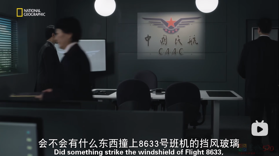 刚开播飙上9.0，他终于火出中国811 / 作者:该做的事情 / 帖子ID:307607