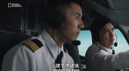 刚开播飙上9.0，他终于火出中国898 / 作者:该做的事情 / 帖子ID:307607