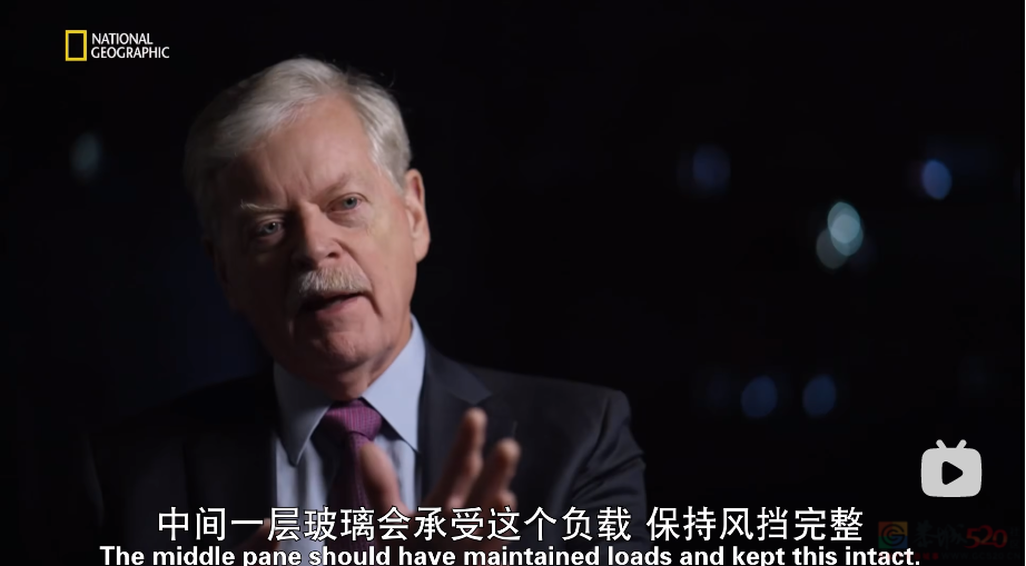 刚开播飙上9.0，他终于火出中国907 / 作者:该做的事情 / 帖子ID:307607