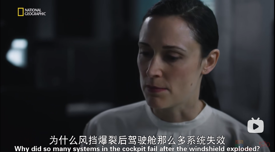 刚开播飙上9.0，他终于火出中国926 / 作者:该做的事情 / 帖子ID:307607