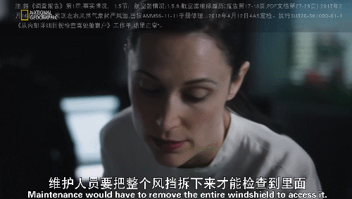 刚开播飙上9.0，他终于火出中国744 / 作者:该做的事情 / 帖子ID:307607