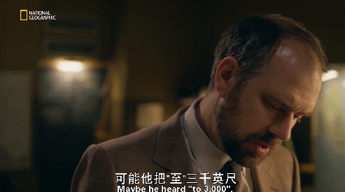 刚开播飙上9.0，他终于火出中国235 / 作者:该做的事情 / 帖子ID:307607