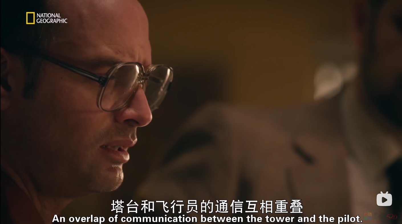 刚开播飙上9.0，他终于火出中国992 / 作者:该做的事情 / 帖子ID:307607
