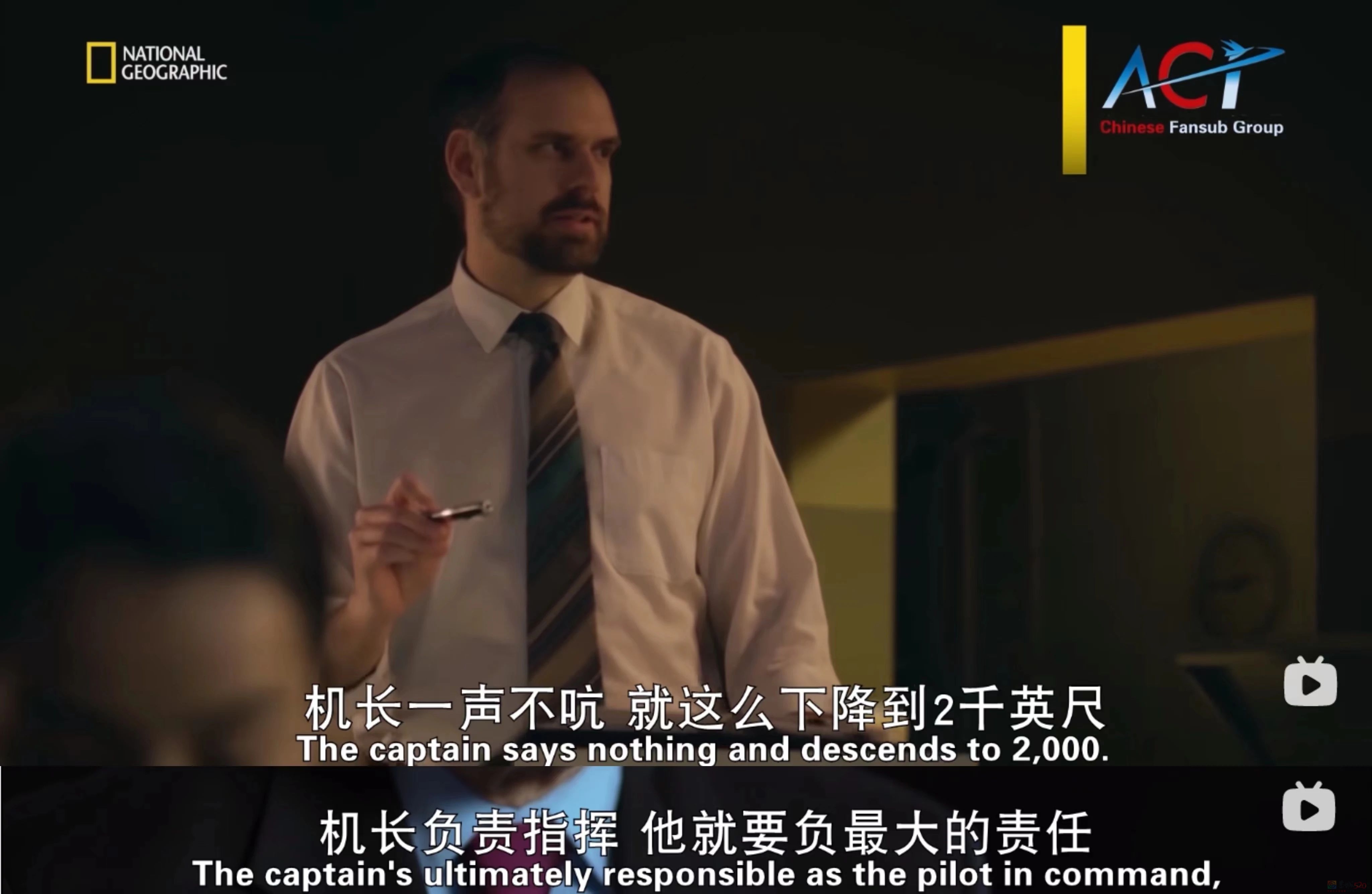 刚开播飙上9.0，他终于火出中国951 / 作者:该做的事情 / 帖子ID:307607