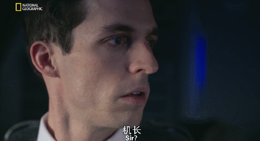 刚开播飙上9.0，他终于火出中国215 / 作者:该做的事情 / 帖子ID:307607