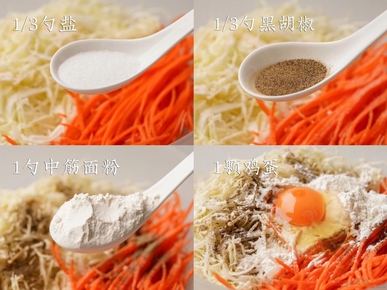 如何糊弄地做出不糊弄的早餐？304 / 作者:爱生活爱美食 / 帖子ID:307672