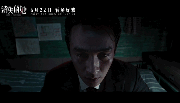 卧槽，最后一秒都在反转，这国产片神了607 / 作者:该做的事情 / 帖子ID:307884