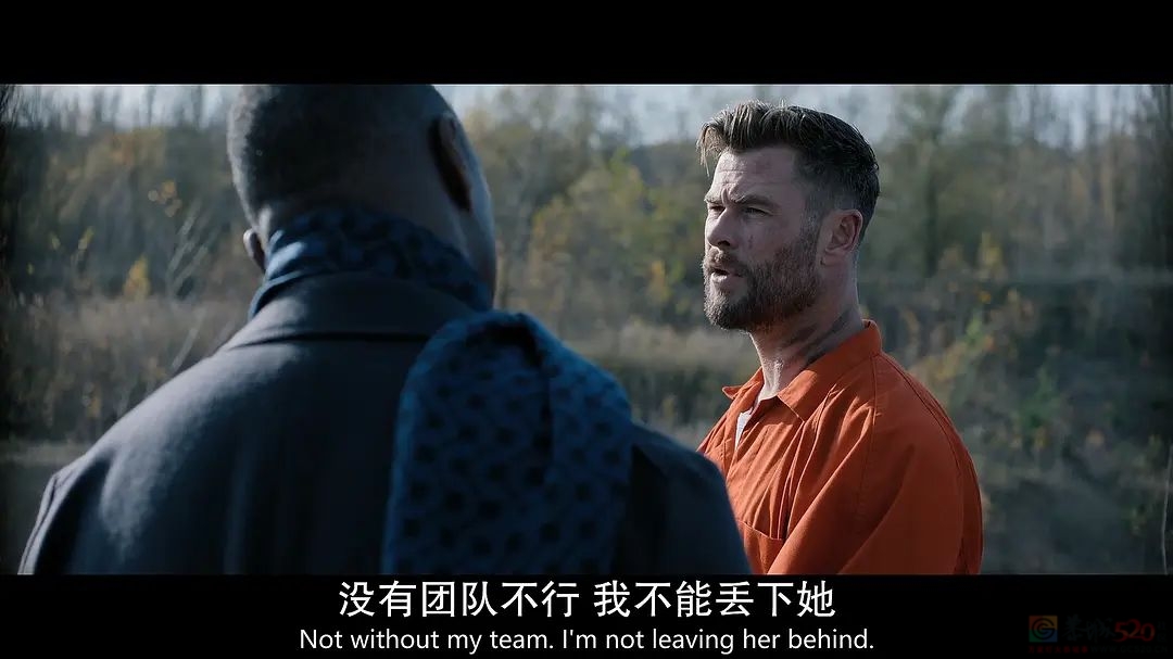 对不起，这才是年度第一大爽片！610 / 作者:该做的事情 / 帖子ID:307909
