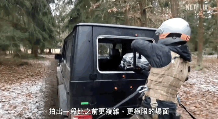 对不起，这才是年度第一大爽片！273 / 作者:该做的事情 / 帖子ID:307909