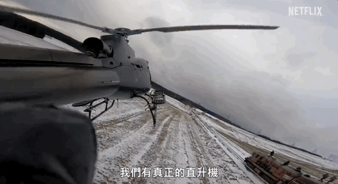 对不起，这才是年度第一大爽片！775 / 作者:该做的事情 / 帖子ID:307909