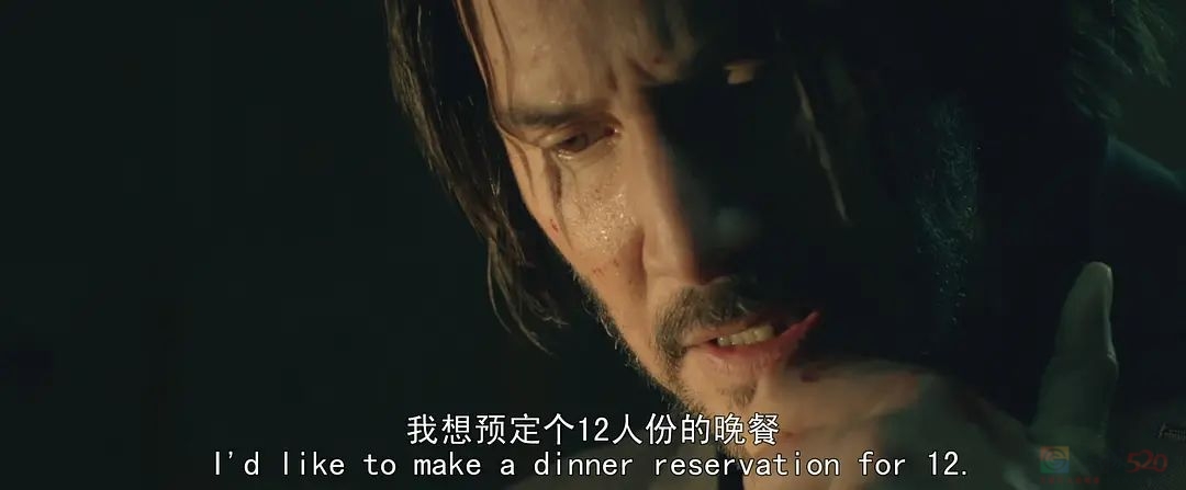 对不起，这才是年度第一大爽片！528 / 作者:该做的事情 / 帖子ID:307909