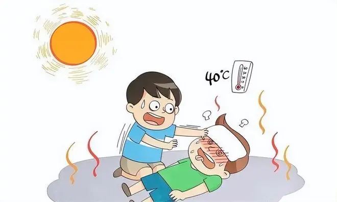 急救7小时未能挽回生命  出现这些症状要及时干预→572 / 作者:健康小天使 / 帖子ID:307960
