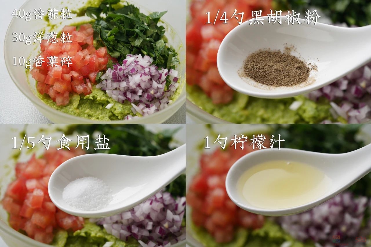公开女明星的减脂餐食谱，居然很好吃。332 / 作者:爱生活爱美食 / 帖子ID:308099